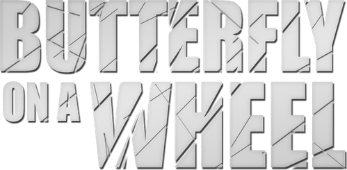 Le Chantage logo