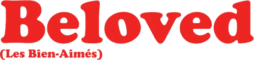 Les bien-aimés logo