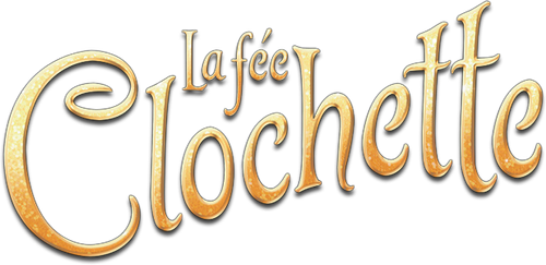 La Fée Clochette logo