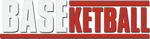 BASEketball logo