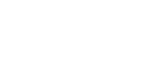 Susannah of the Mounties logo