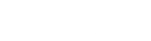 Le Temps de l'innocence logo