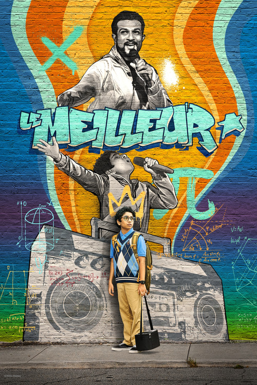 Le meilleur