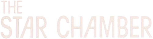 The Star Chamber logo