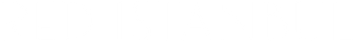 Red Istanbul logo