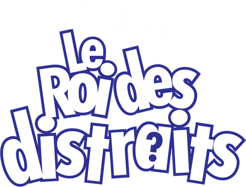 Monte là-d'ssus logo