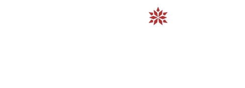 Every Christmas Has a Story logo