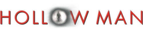 Hollow Man logo