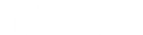 Point of No Return logo