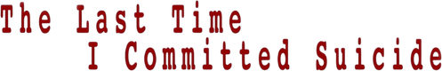 Suicide Club logo