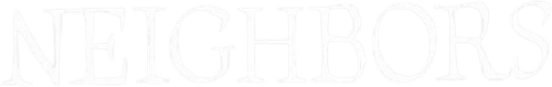 La Voisine de Malec logo