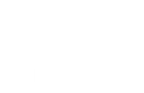 A Kind of Murder logo