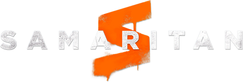 Samaritan logo