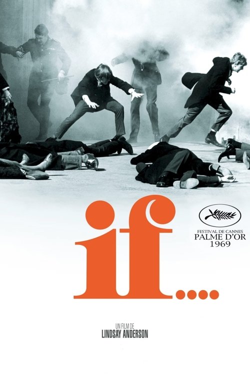 if....