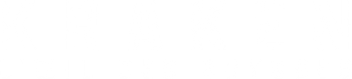 Kraken : L'Œil des abysses logo