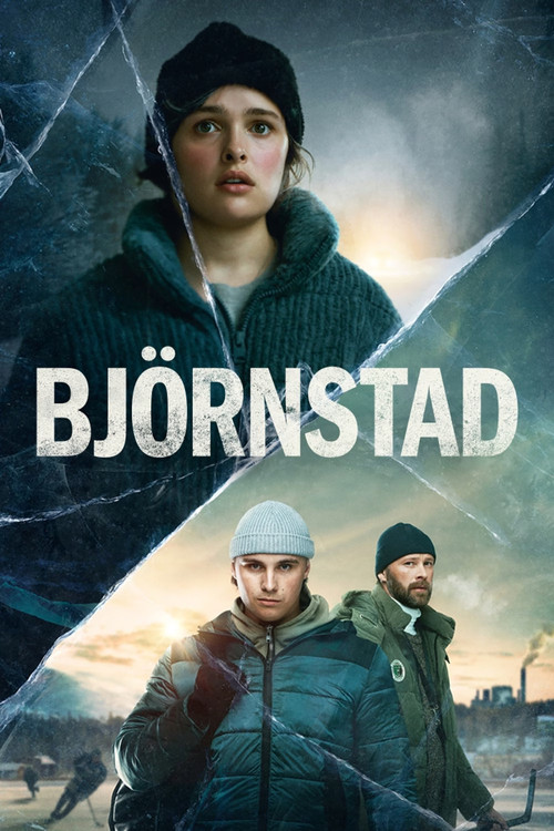 Björnstad