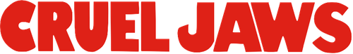 Les Dents de la mer 5 logo