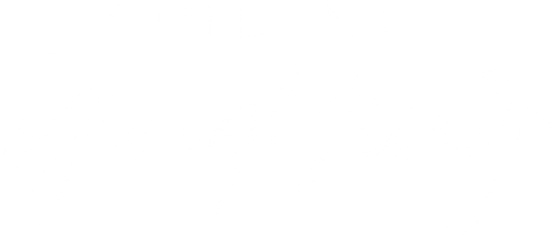 Finding Yingying logo
