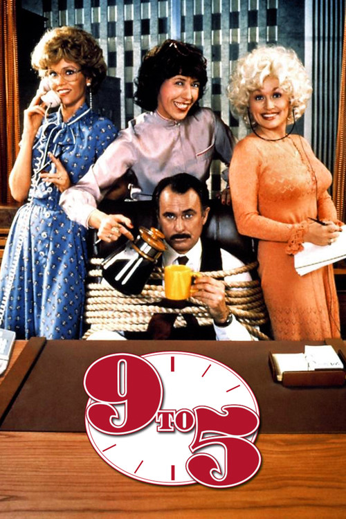 Nine to Five