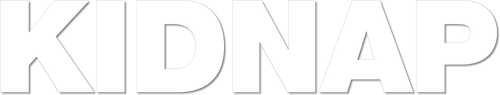 Kidnap logo