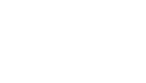 1492 : Christophe Colomb logo