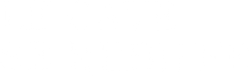 Le cave se rebiffe logo