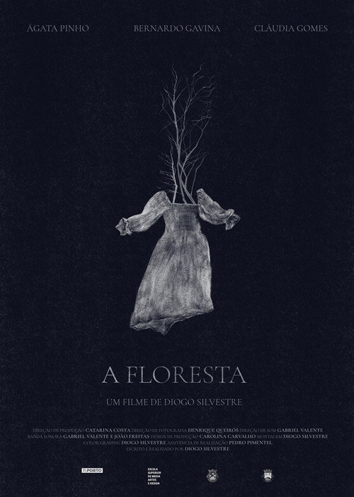 A Floresta