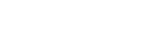 Lucy logo