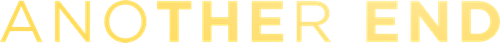 Another End logo