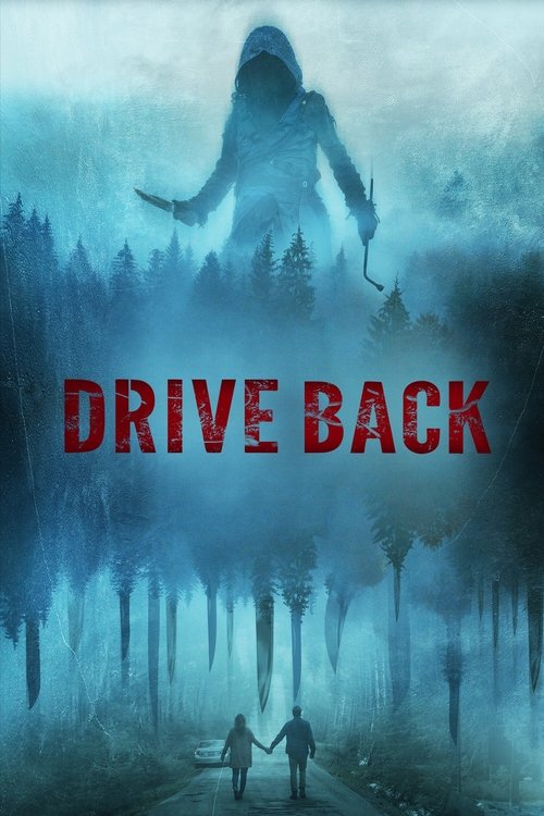 Drive Back