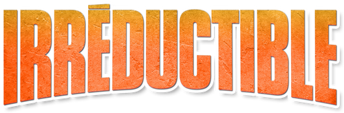 Irréductible logo