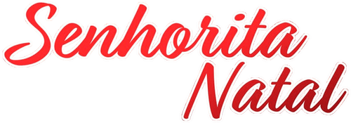 Miss Christmas logo