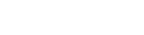 The Underdoggs logo