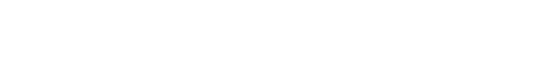 Bite the Bullet logo
