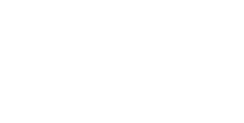 Les Bodin's - Bienvenue à la capitale logo