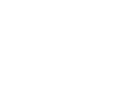 Fabrice Luchini : des écrivains parlent d'argent logo