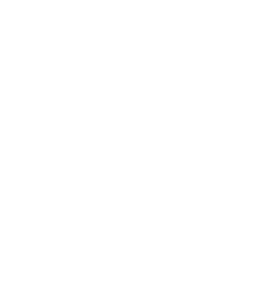Pet Seekers logo