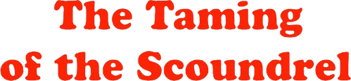 Le vieux garçon logo