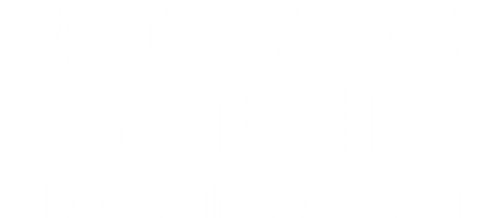 Mystères croisés : Voulez-vous m'épouser ? logo