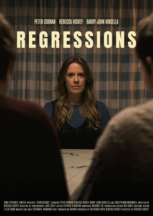 Regressions