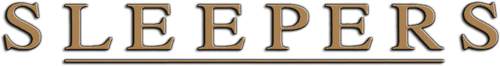 Sleepers logo