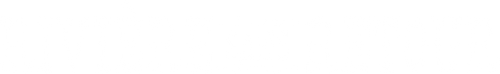 Rivière sans retour logo