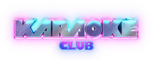 Karaoké Club logo