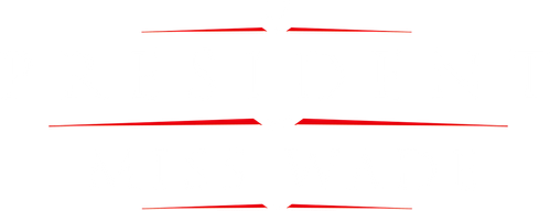 Le président et Miss Wade logo