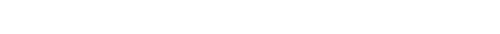 Adoration logo