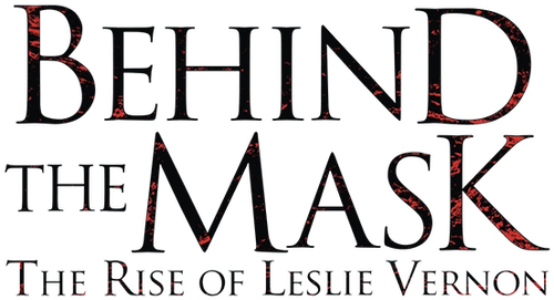Derrière le Masque logo