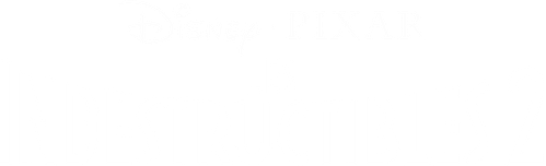 Les Indestructibles 2 logo