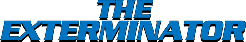 Le droit de tuer logo