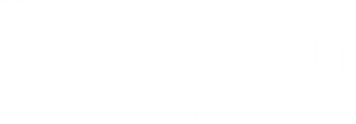 Zom 100 : La liste de la mort logo