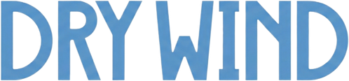 Vent chaud logo